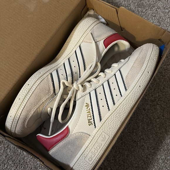 Adidas Handball Spezial - Picture 10 of 10